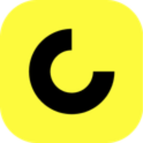 Cashea