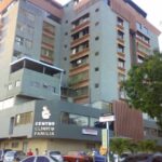 Centro Clinico Familia C.A.