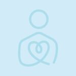 Telemedicina Horarios